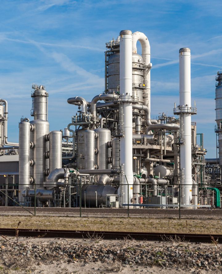 BEW Engineering Office