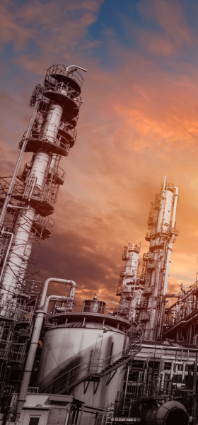 Browse Techno Engineering Solutions services